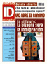 Revista IdentidaD